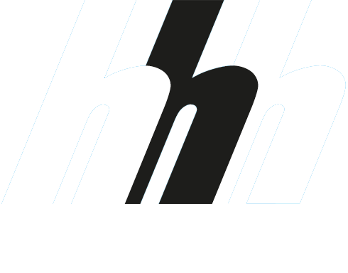 Heik Spedition GmbH